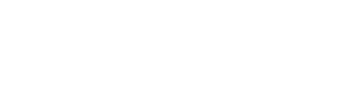 公益財団法人⻑⾕川留学⽣奨学財団 Hasegawa International Scholarship Foundation